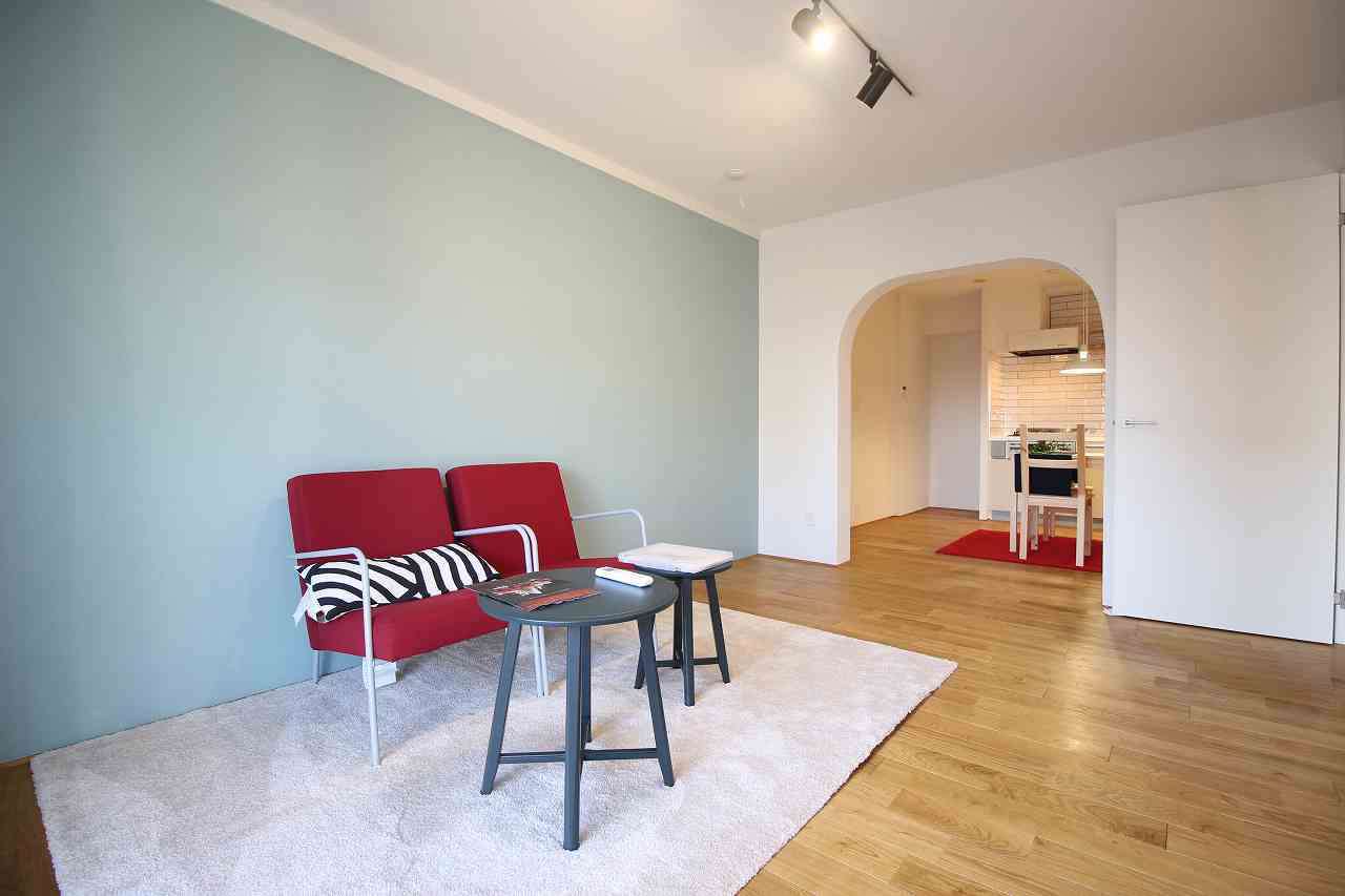 M2 神奈川不動産株式会社