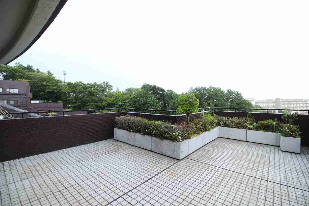 M2 神奈川不動産株式会社